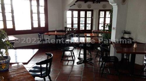 , Casa en venta en San Francisco | P4314625