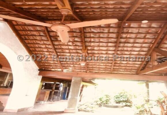 , Casa en venta en San Francisco | P4314625