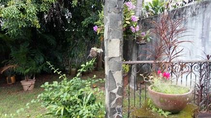 , Casa en venta en San Francisco | P4314625