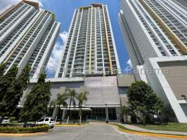 Kings Park  Betania, Panamá