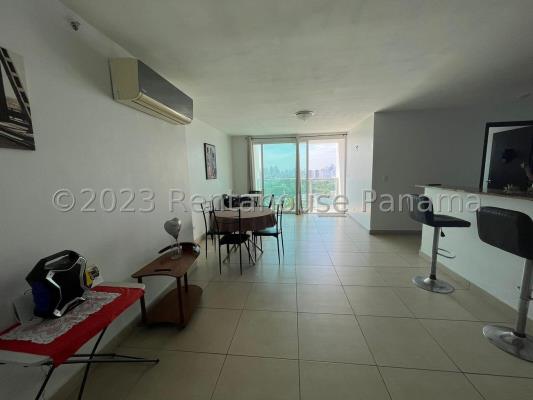 Kings Park , Apartamento en alquiler en Betania | Kings Park  -  P4314800