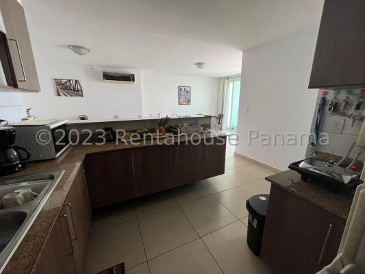 Kings Park , Área Metropolitana