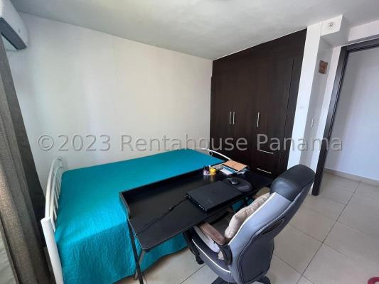 Kings Park , Área Metropolitana