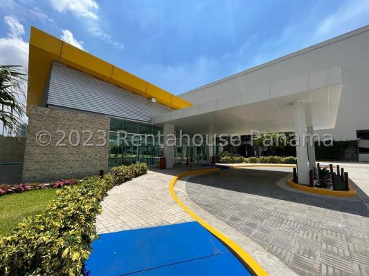 Kings Park , Betania