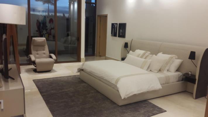 Ocean Reef Island, Apartamento en alquiler en Punta Pacifica | Ocean Reef Island -  P4314940