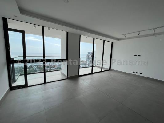 victory, San Francisco