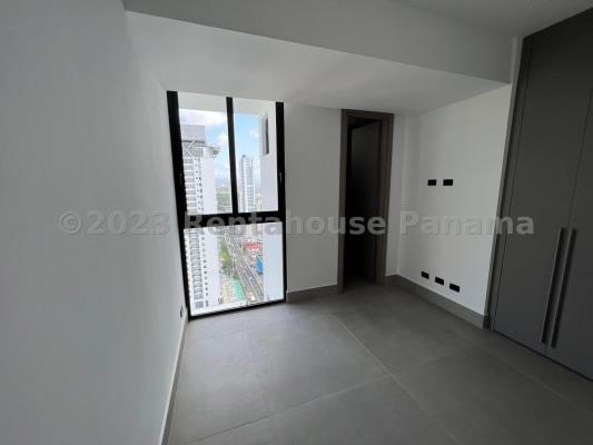 victory, Proyectos en San Francisco |  victory | P4315178