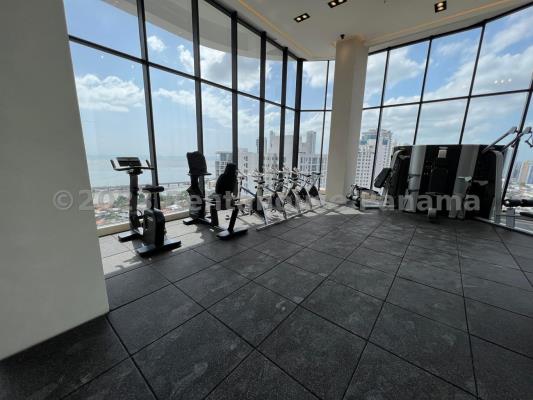 victory, Proyectos en San Francisco |  victory | P4315178