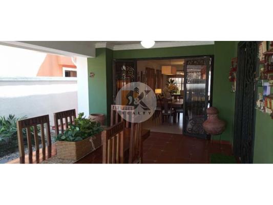 , Amelia Denis De Icaza