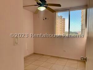 , Apartamento en alquiler en Betania | P4316263
