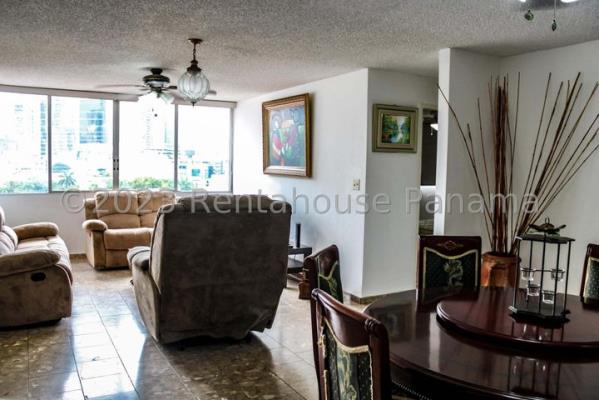 Solimar, apartamento