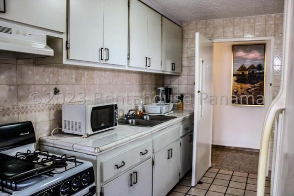 Solimar, apartamento