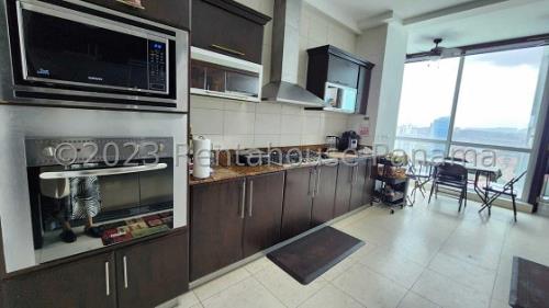 Ocean Two, Apartamento en alquiler en Costa del Este | Ocean Two -  P4318909