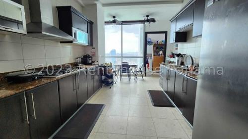 Ocean Two, Apartamento en alquiler en Costa del Este | Ocean Two -  P4318909
