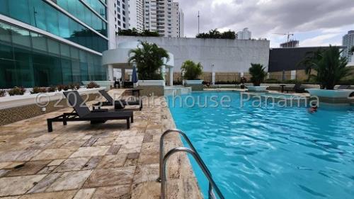 Ocean Two, Apartamento en alquiler en Costa del Este | Ocean Two -  P4318909