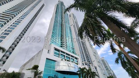 Ocean Two, apartamento