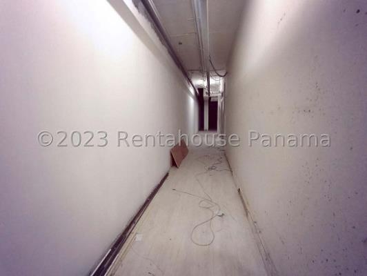 , Área Metropolitana