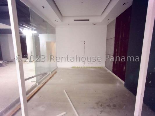 , Apartamento en alquiler en Punta Paitilla | P4318944