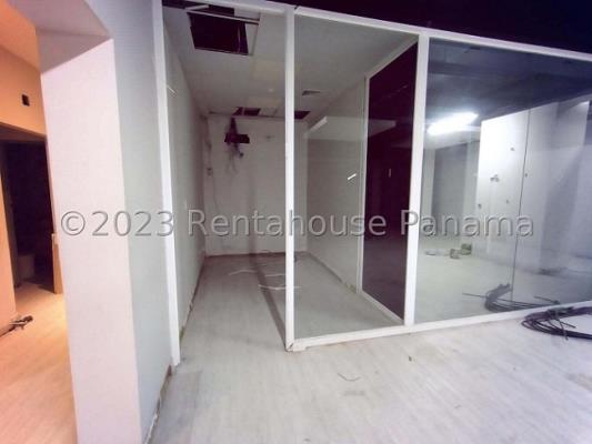 , apartamento