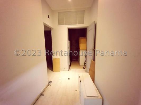 , apartamento
