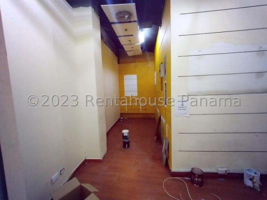 , Apartamento en alquiler en Punta Paitilla | P4318944