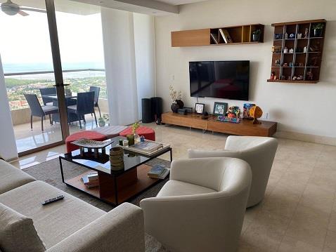 Greenview, Apartamento en alquiler en Santa Maria | Greenview -  P4319259