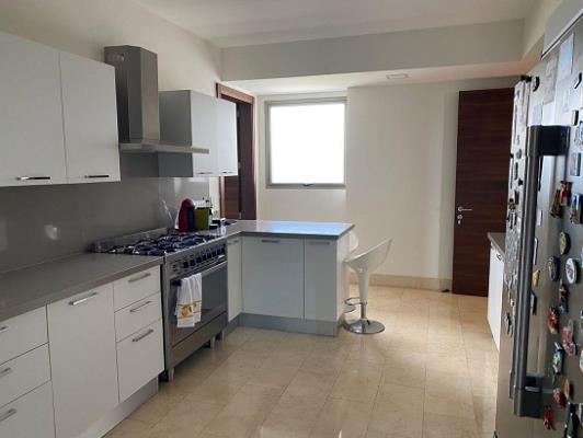 Greenview, apartamento