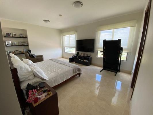 Greenview, Santa Maria