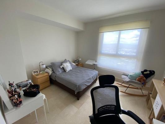 Greenview, Apartamento en alquiler en Santa Maria | Greenview -  P4319259