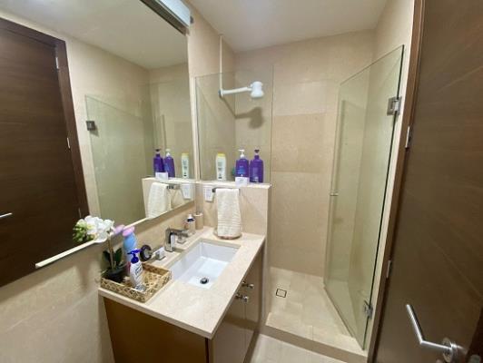 Greenview, Apartamento en alquiler en Santa Maria | Greenview -  P4319259