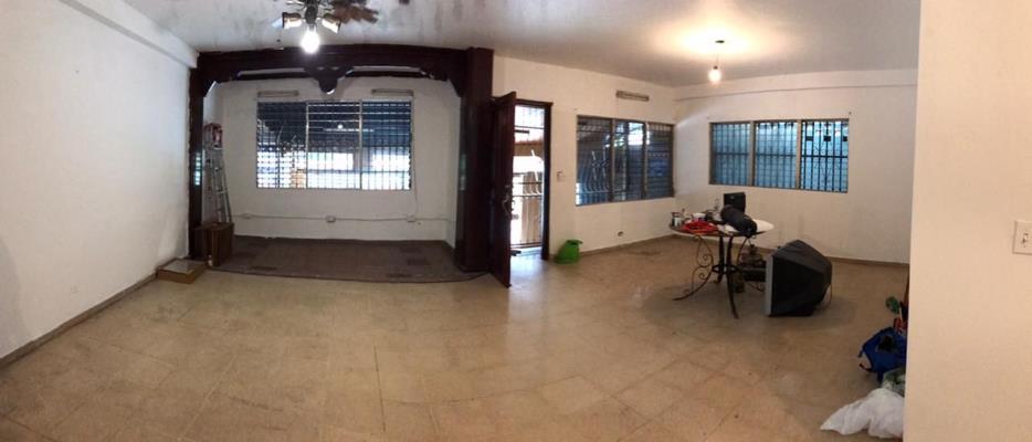 LA ALAMEDA, Casa en alquiler en Betania | LA ALAMEDA -  P4319420