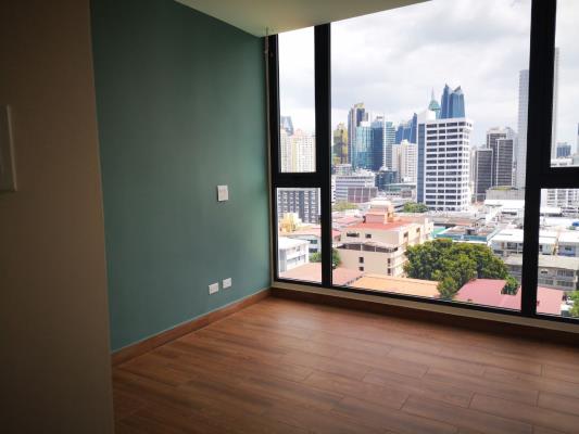 , Área Metropolitana