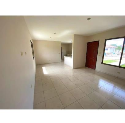 Residencial Piamonte, Casa en alquiler en Chiriquí | Residencial Piamonte -  P4319959