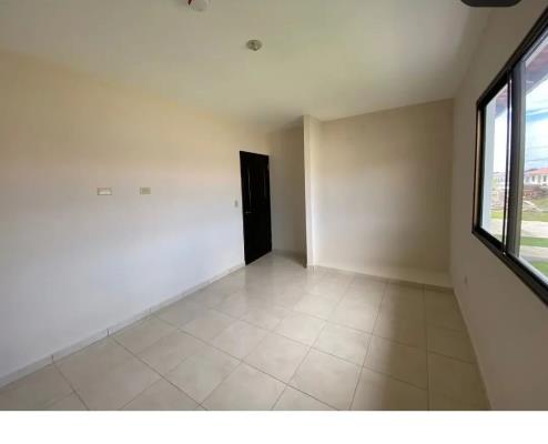 Residencial Piamonte, casa