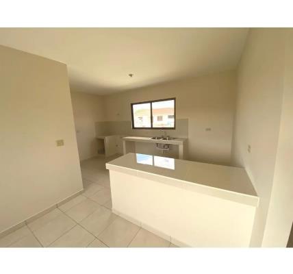 Residencial Piamonte, Casa en alquiler en Chiriquí | Residencial Piamonte -  P4319959