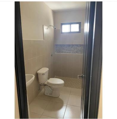 Residencial Piamonte, David