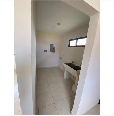 Residencial Piamonte, casa