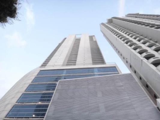 Nautica Tower, Apartamento en alquiler en Coco del Mar | Nautica Tower -  P4320561