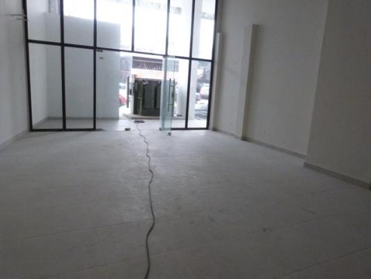 Vista Horizonte, Apartamento en alquiler en Pueblo Nuevo | Vista Horizonte -  P4321107