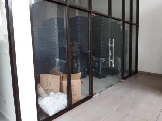 Vista Horizonte, Apartamento en alquiler en Pueblo Nuevo | Vista Horizonte -  P4321107