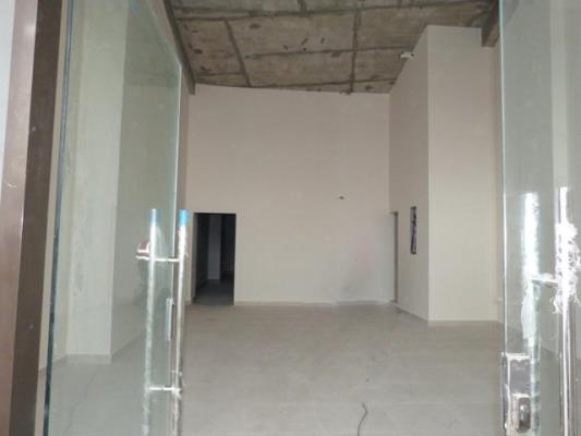 Vista Horizonte, Apartamento en alquiler en Pueblo Nuevo | Vista Horizonte -  P4321107