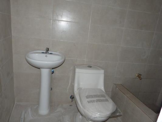Vista Horizonte, Apartamento en alquiler en Pueblo Nuevo | Vista Horizonte -  P4321107