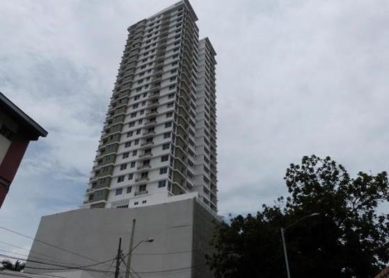 Vista Horizonte, Apartamento en alquiler en Pueblo Nuevo | Vista Horizonte -  P4321107