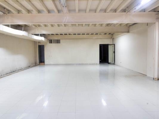 , Apartamento en alquiler en Punta Pacifica | P4321142