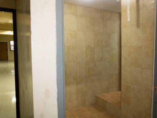 , Apartamento en alquiler en Punta Pacifica | P4321142
