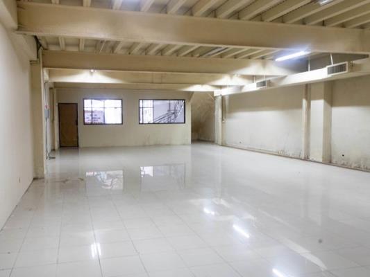 , Apartamento en alquiler en Punta Pacifica | P4321142