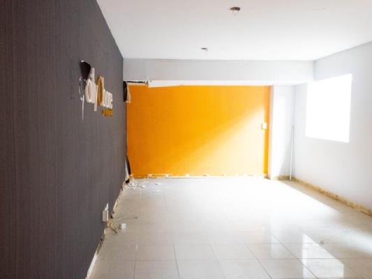 , Apartamento en alquiler en Punta Pacifica | P4321142