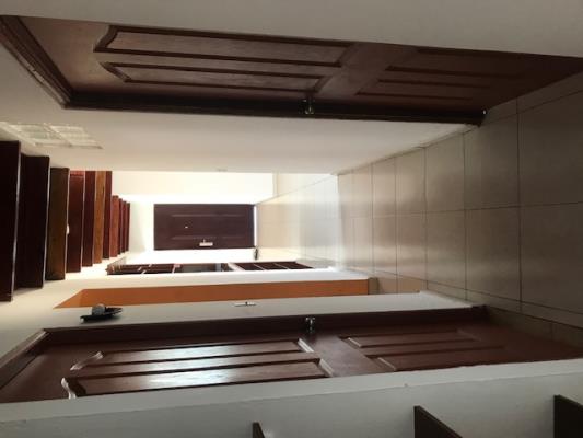 , Casa en alquiler en Betania | P4321177