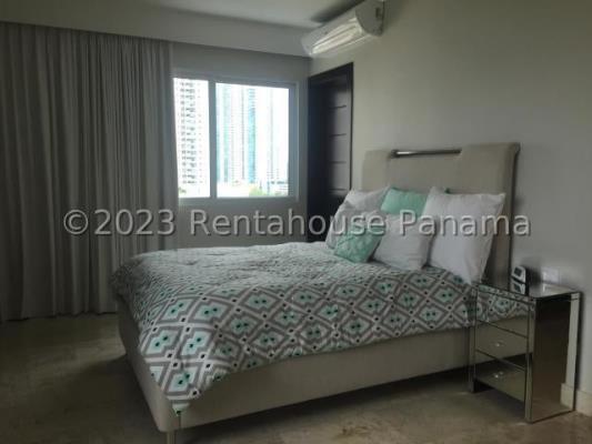 Zeus, Apartamento en alquiler en Costa del Este | Zeus -  P4321422