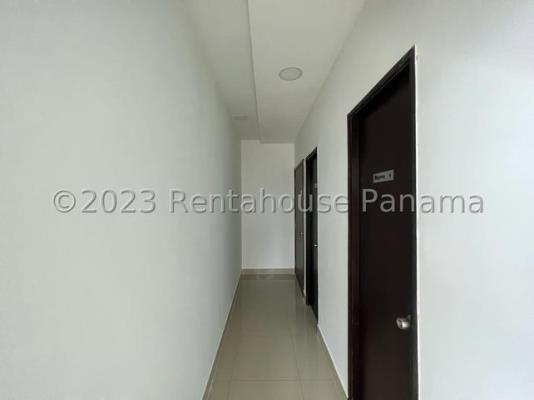 F&F Tower, Apartamento en alquiler en Obarrio | F&F Tower -  P4322220